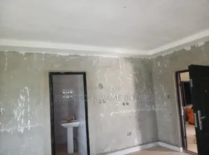4bdrm House in Brother K Estate, Kumasi Metropolitan for sale