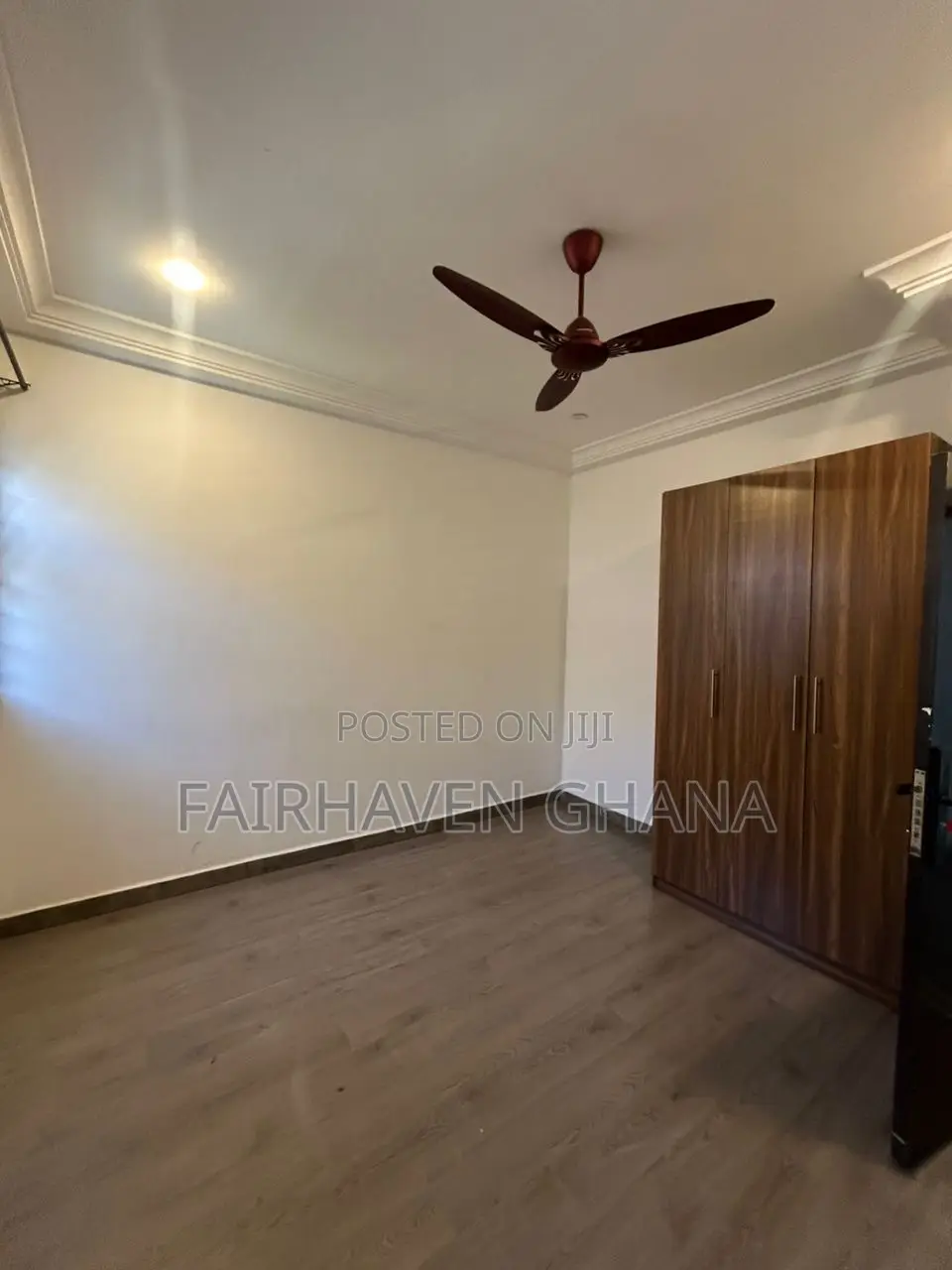 2bdrm Townhouse / Terrace in Fairhaven Properties, Spintex for rent