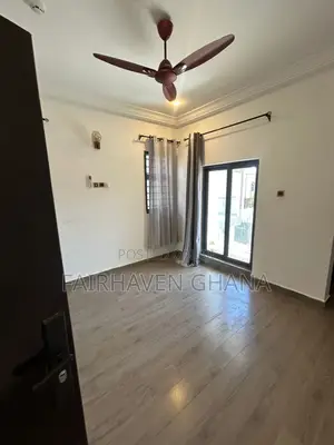 2bdrm Townhouse / Terrace in Fairhaven Properties, Spintex for rent