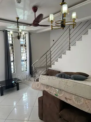 2bdrm Townhouse / Terrace in Fairhaven Properties, Spintex for rent