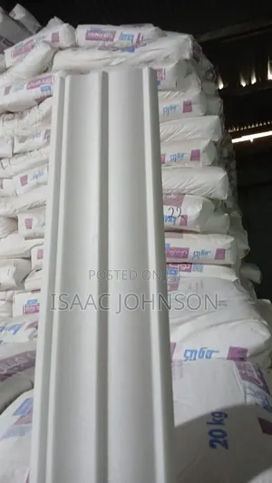 Pvc Corner Mould Ceiling