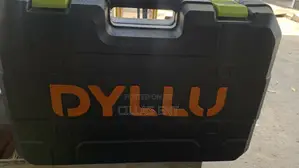 1300w Demolition Breaker