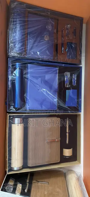 Premium Gift Sets