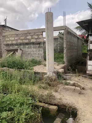 1bdrm House in Kotoku, Amasaman for sale