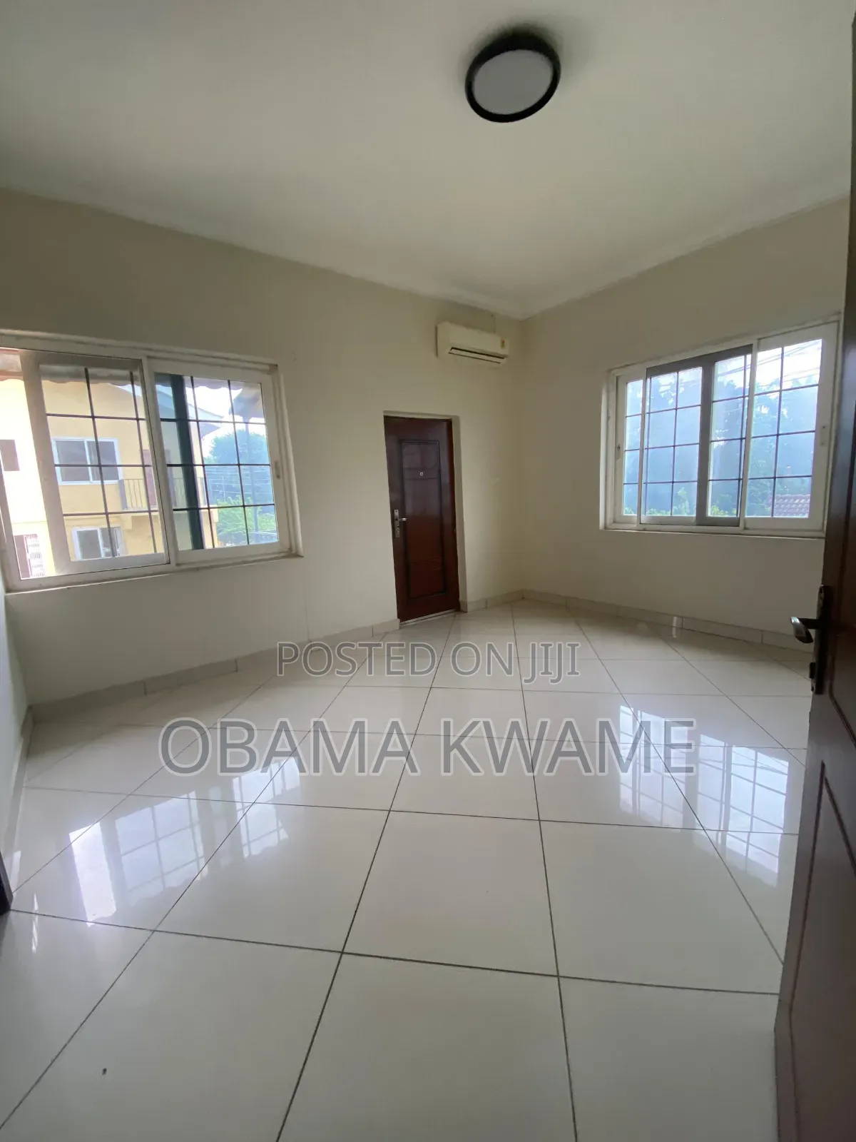 4bdrm House in Laryea Homes, Police Station for rent