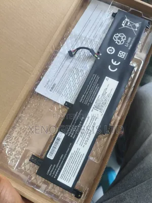 L20m3pf0 for Lenovo Ideapad 3