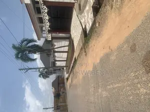 Shop for Rent 2 Years at Santasi TUC (OPPOSITE PUBLIC SERVICE)NO AGENT