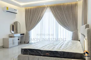 4bdrm Mansion in Lesmon Investment, Coca Cola for sale