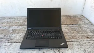 Laptop Lenovo ThinkPad T460 8GB Intel Core i7 HDD+SSD 256GB