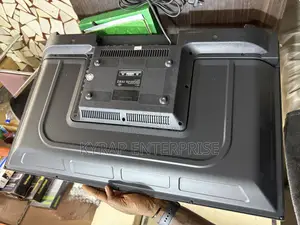 Digital Smart 43” Tv