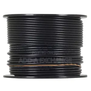 Media Production Sdi Cable