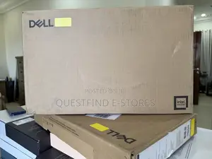 New Laptop Dell Plus 16 16GB Intel Core Ultra 7 SSD 1T