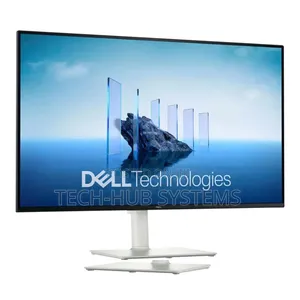 Dell 32 Plus Monitor - S3225qs