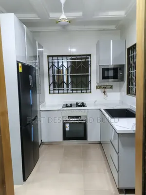 Interior/ Exterior Decor