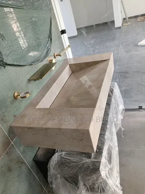 Interior/ Exterior Decor