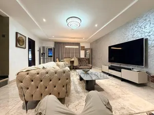 3bdrm House in East Legon Hills, Bawaleshie for sale