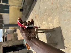 Apple Watch Series 8