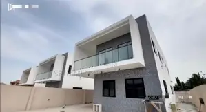 4bdrm House in Ability for sale