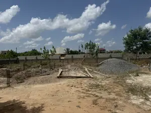 Registered Land at East Legon Hills for Sale