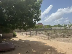 Registered Land at East Legon Hills for Sale