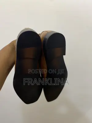 Lina Boutique