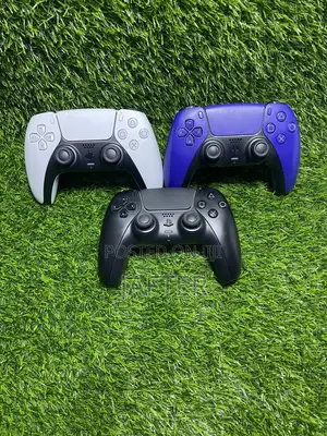 Sony Playstation 5 Original Controller