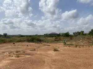 Hot Promo!! Promo!! Afienya (Sunset Hills) Lands Now on Sale!