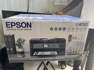 Epson Printer L14150