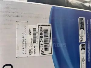 Epson Printer L14150