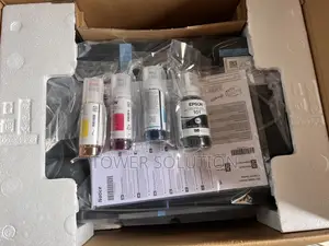 Epson Printer L14150