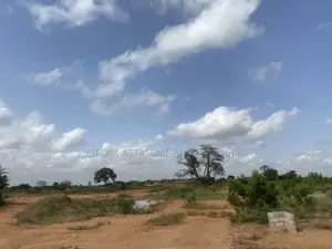 Afienya Lands (Secured and Serene Community)