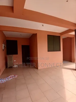 1bdrm Apartment in Oyarifa Teiman, Pentecost for rent