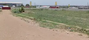 Industrial Land for Sale — Tema Motorway