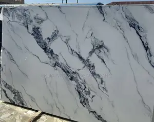 Marble Granite for Worktops, Walls and Floor