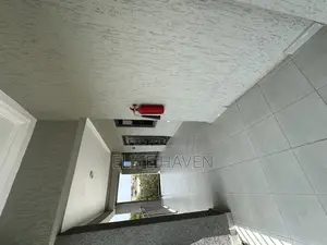3bdrm Apartment in Haatso/Westland for rent