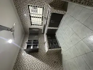 3bdrm Apartment in Haatso/Westland for rent