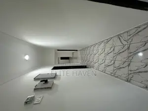 3bdrm Apartment in Haatso/Westland for rent