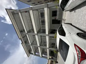 3bdrm Apartment in Haatso/Westland for rent