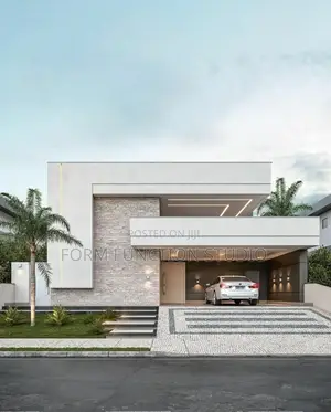 Crafting Your Legacy Home Architectural Design