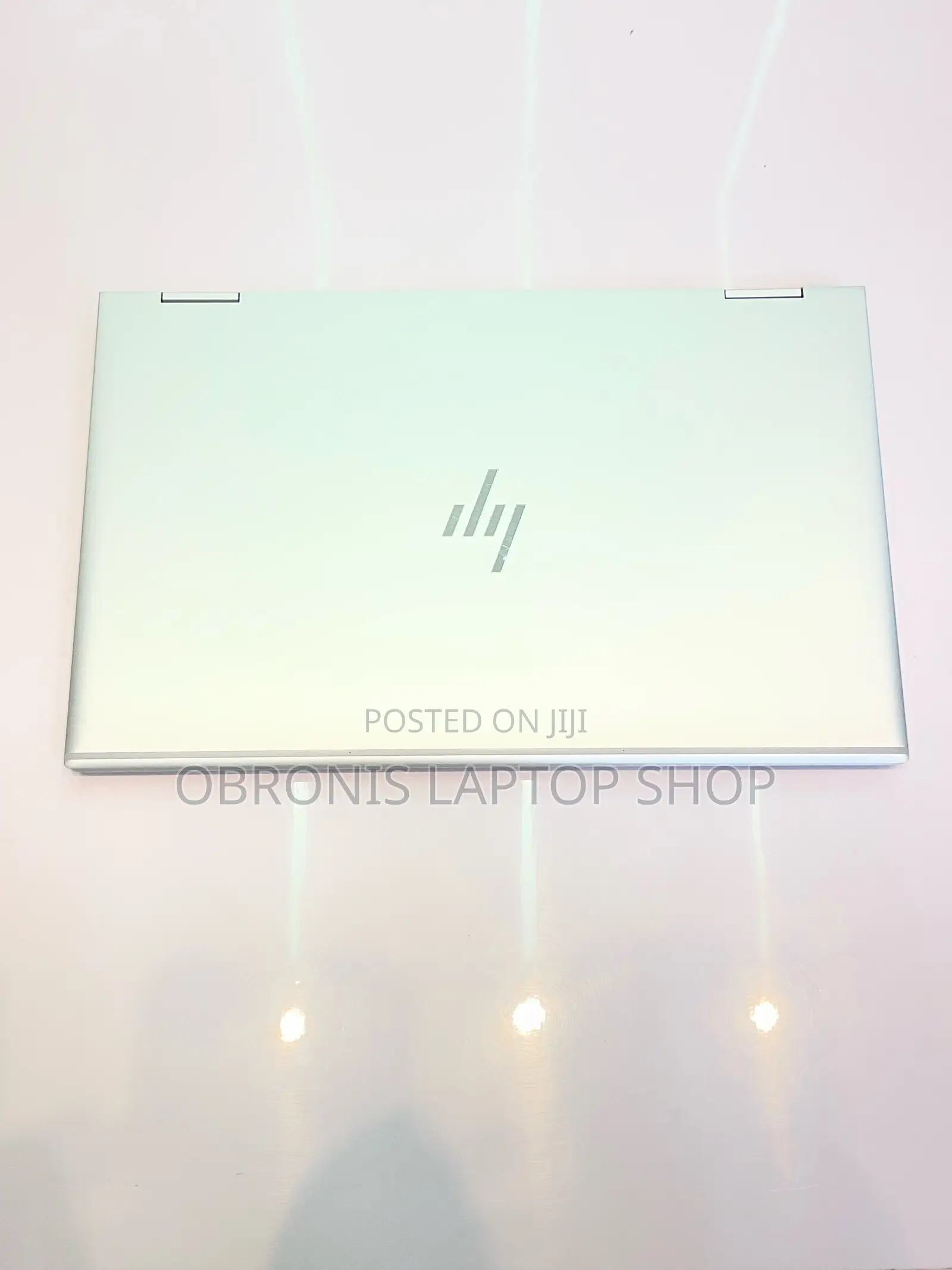 Laptop HP EliteBook 1040 G8 16GB Intel Core i5 SSD 512GB