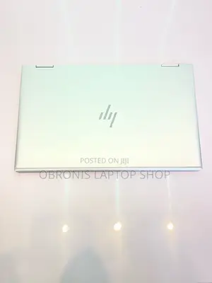Laptop HP EliteBook 1040 G8 16GB Intel Core i5 SSD 512GB