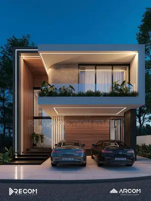Architecture Design for the Connoisseur