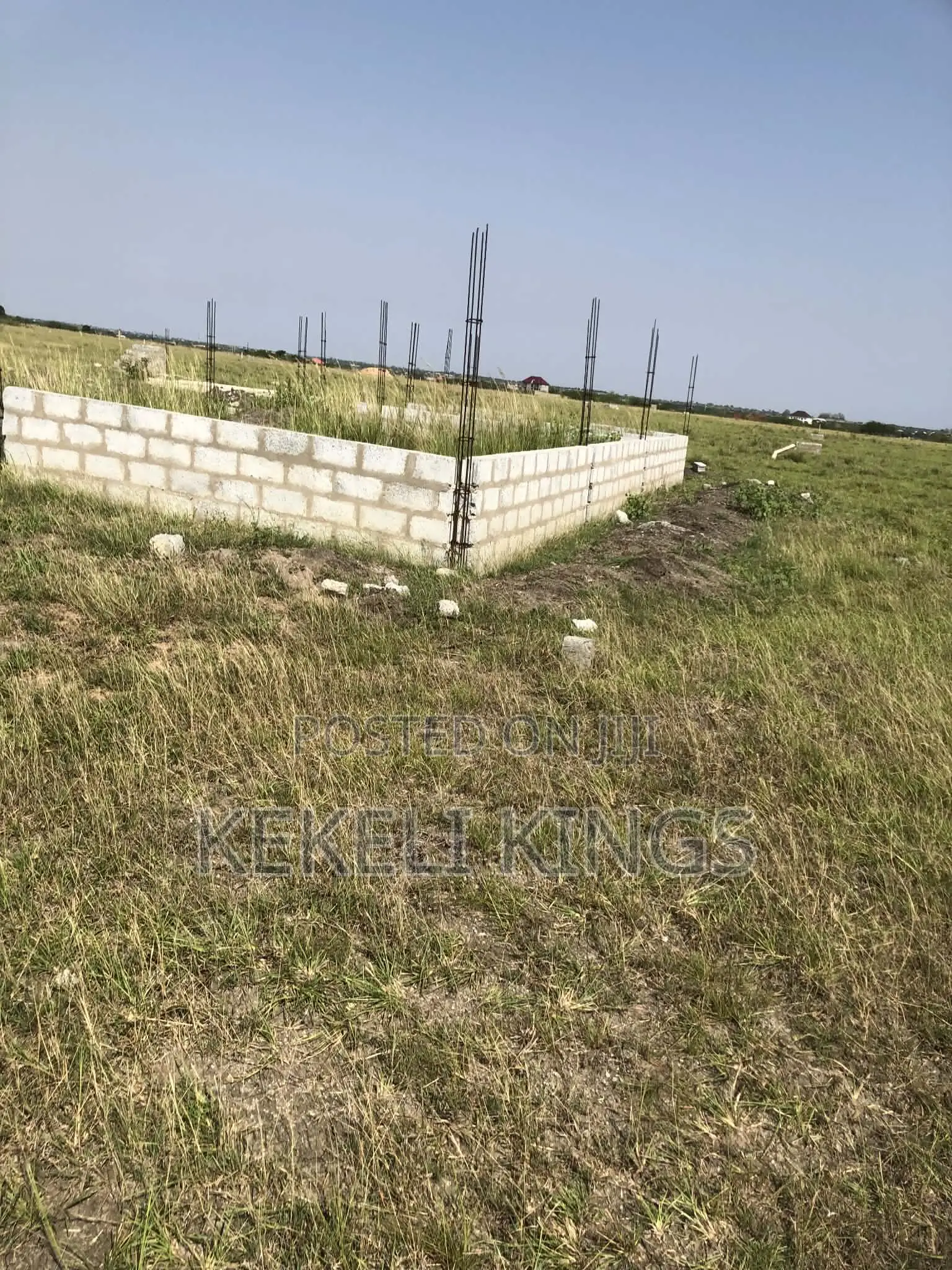 New Airport City Offers Estate Plots In A Peaceful Fast Growing Area