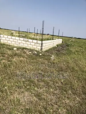 New Airport City Offers Estate Plots In A Peaceful Fast Growing Area