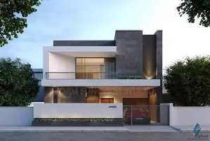 Signature Homes and Timeless Mastery Architectural Design