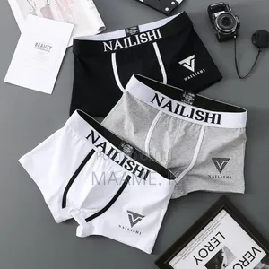 Boxer Shorts for Men