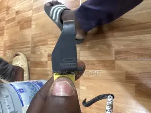 2019-2025 Toyota Rav4 Impact Sensor (89173-19515)