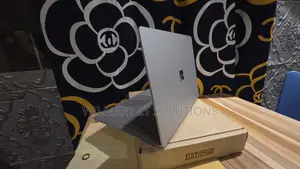 Laptop Microsoft Surface Laptop 16GB Intel Core i7 SSD 512GB