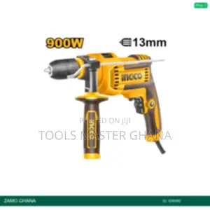 Impact - Id90082