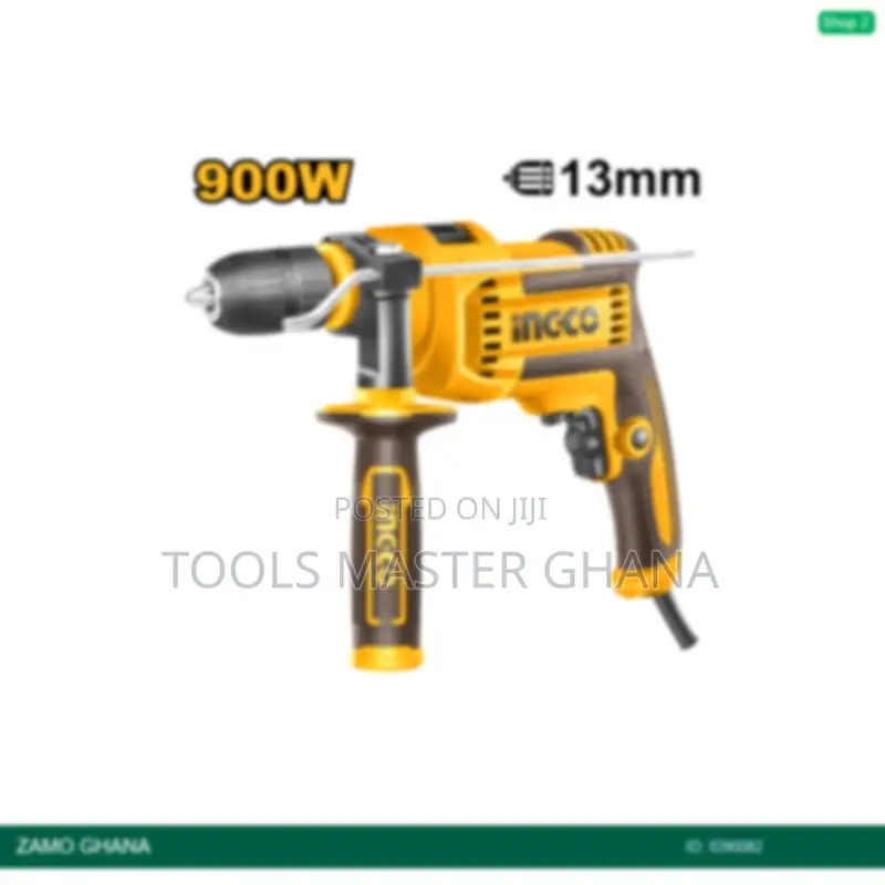 Impact - Id90082